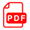PDF PDF